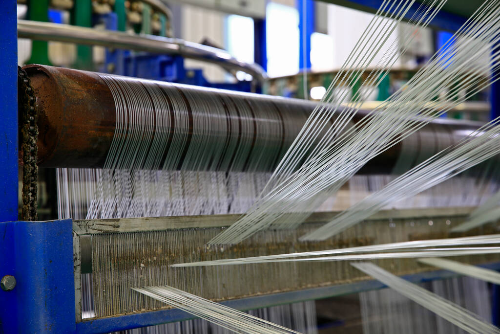 市场供需缺乏持续驱动 PTA短期或以震荡调整为主