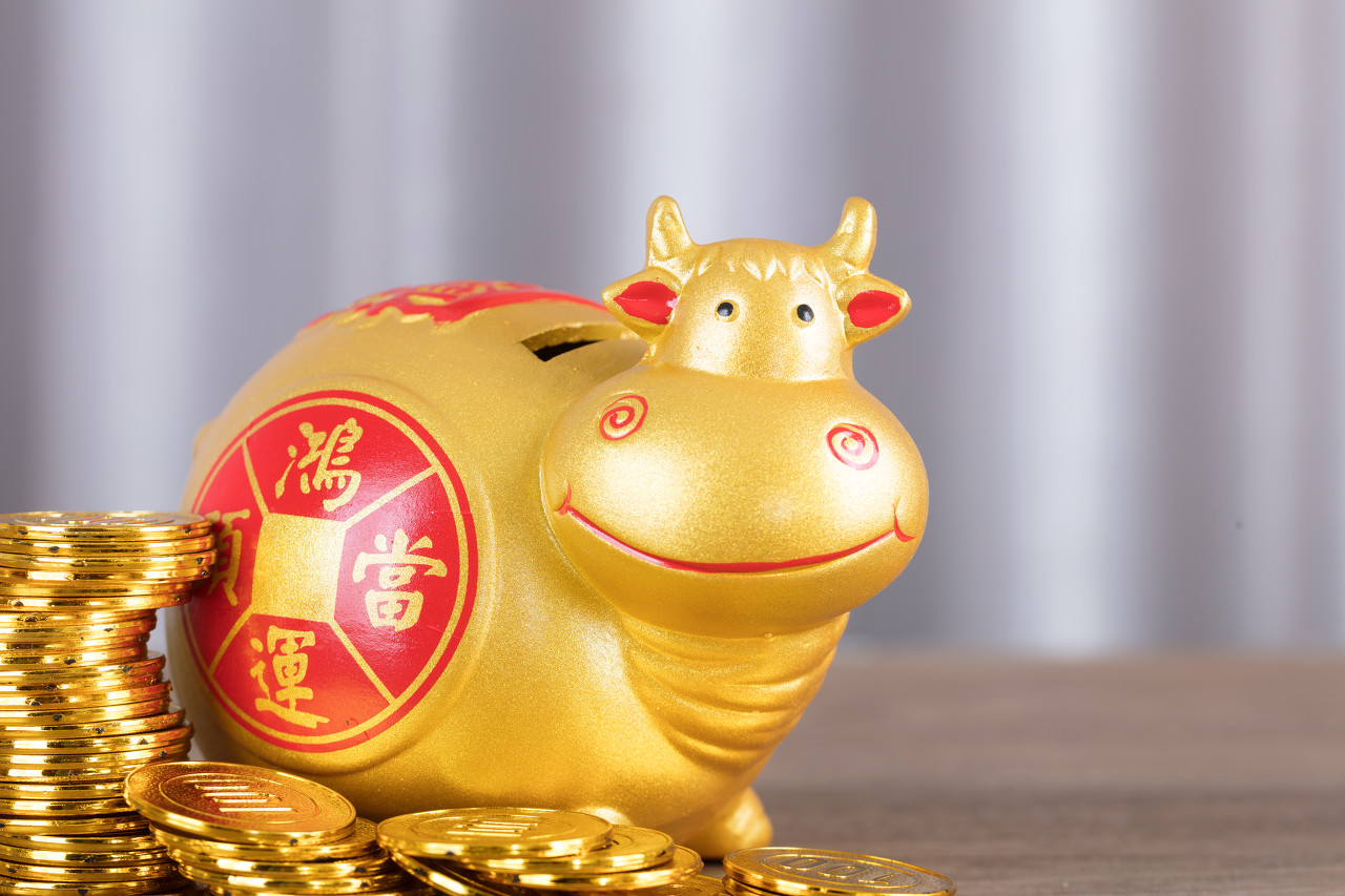 国际黄金维持震荡 美国12月消费者信心意外下降