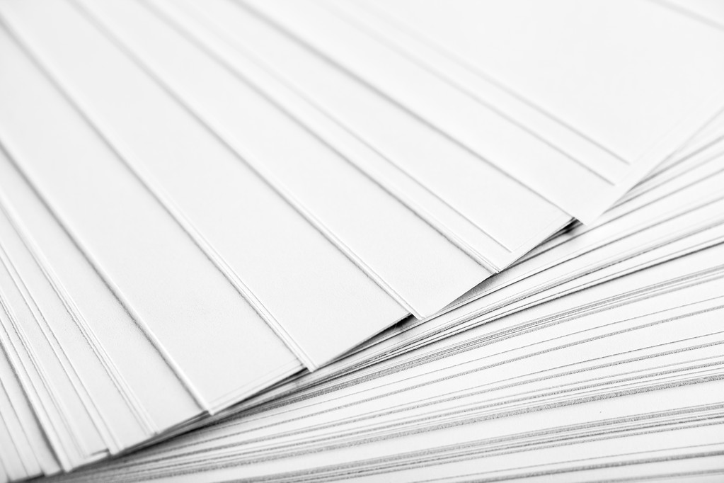 市场交投情绪明显好转 纸浆短期或以震荡反弹为主