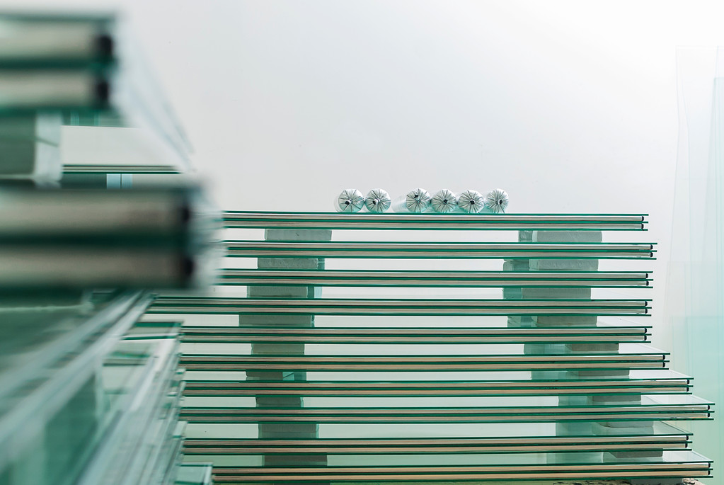 中长期内需求不足 玻璃期货依然偏空看待