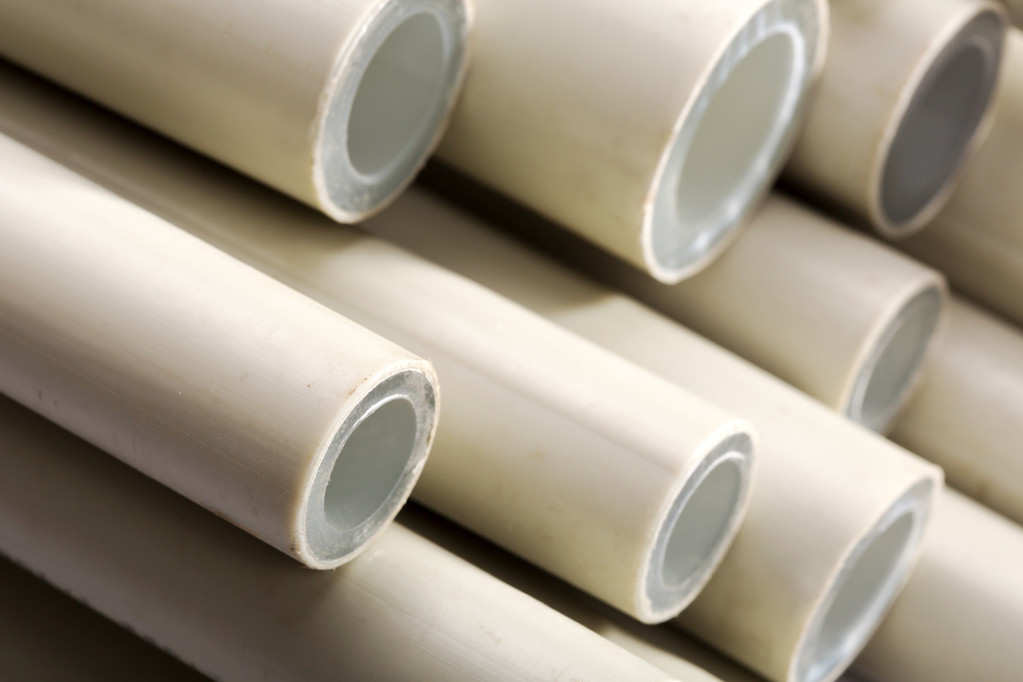 库存仍有累库压力 PVC短期或将延续偏弱运行