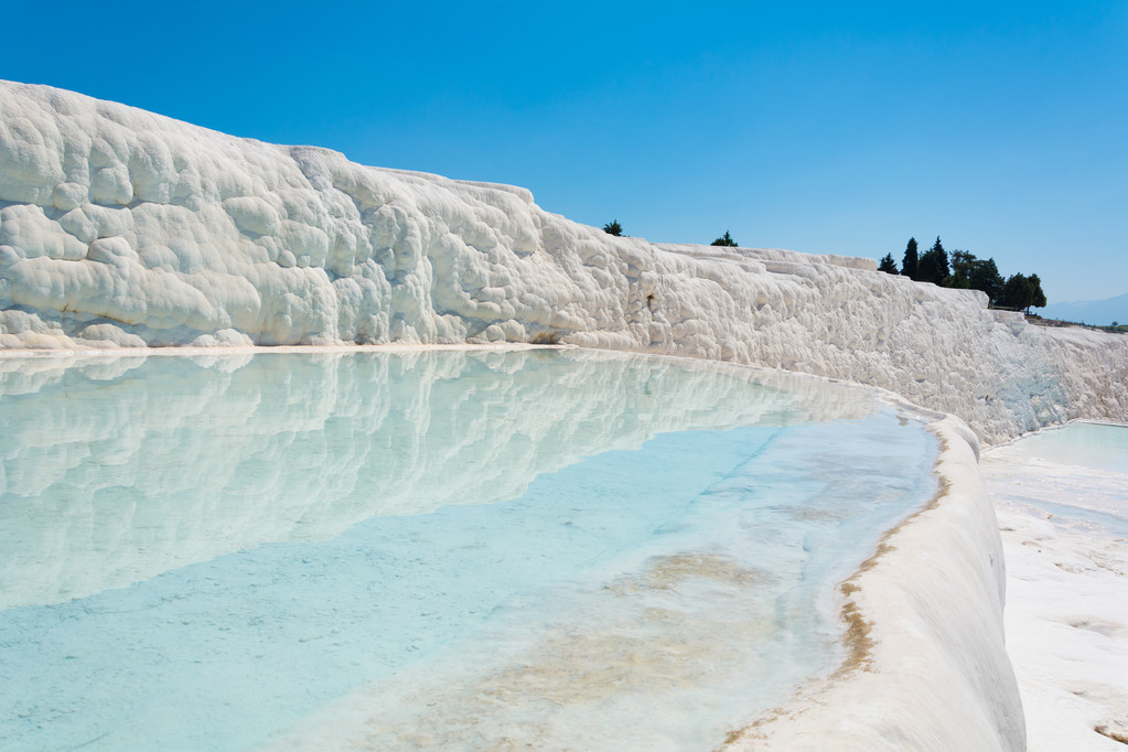 基本面边际弱化预期不变 碳酸锂短期或将震荡运行