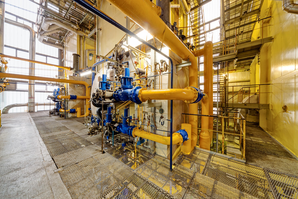 基本面整体偏强 甲醇短期或以震荡偏强为主