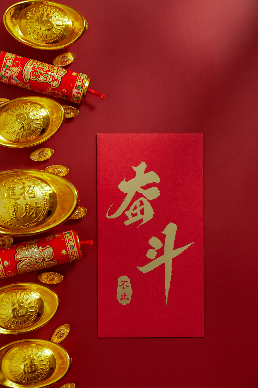 最新黃金技術(shù)分析：金價(jià)繼續(xù)維持承壓偏弱調(diào)整