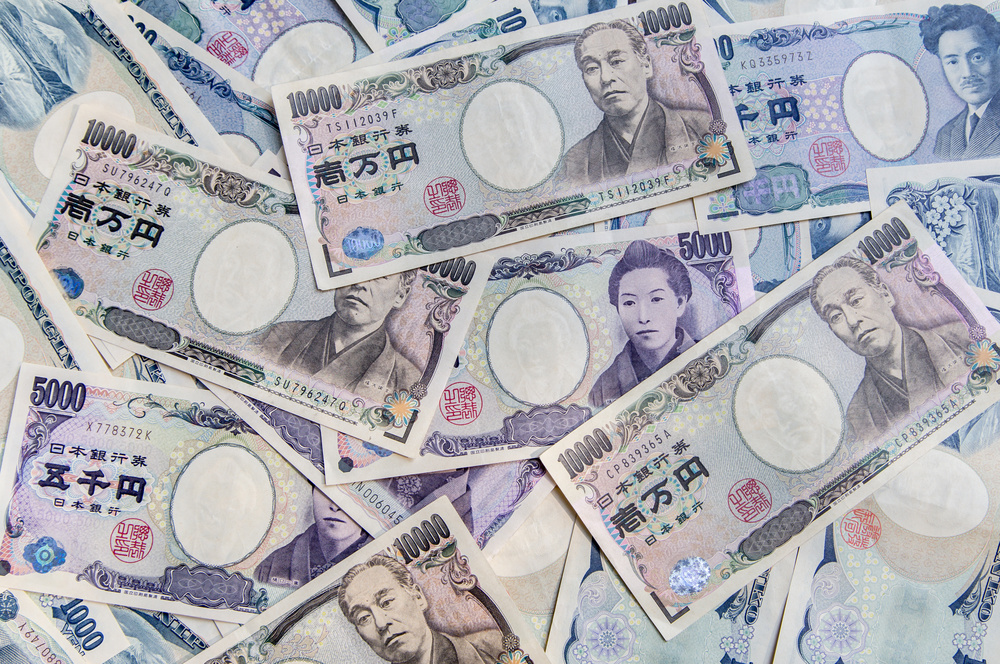 预测：日本央行加息两次将推动10年期日债攀升