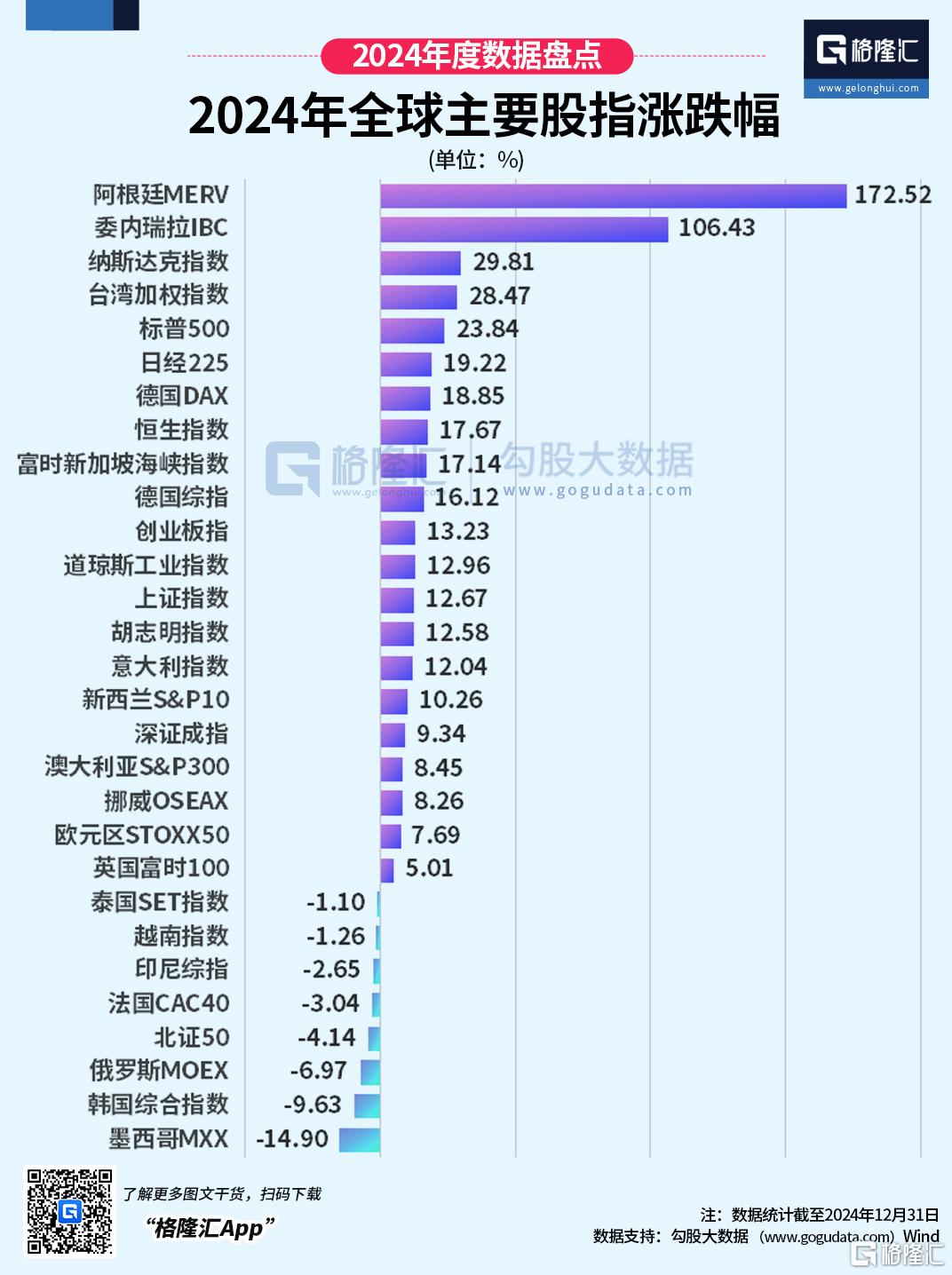什么叫纳指etf ce8051c0b4b0f61da78f5853b54e4032.jpg