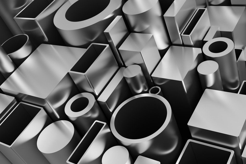 下游消费处季节性走弱阶段 沪铝短期或延续震荡行情