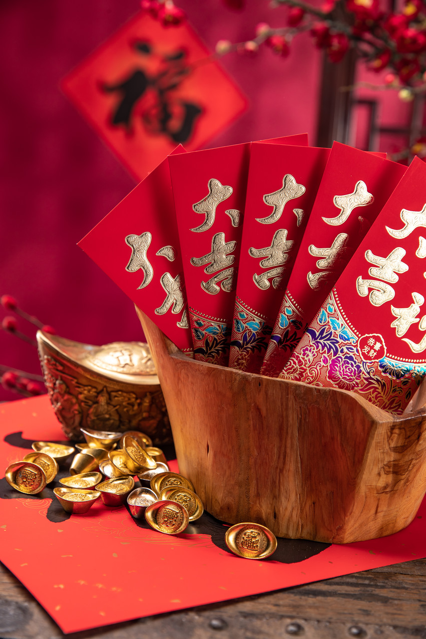 美聯(lián)儲(chǔ)加強(qiáng)降息預(yù)期 金價(jià)日內(nèi)繼續(xù)維持震蕩