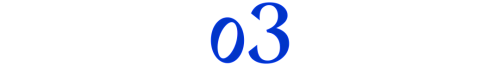 从消费热潮到生意热销环球360网址抖音商城年货节「开门即红」(图6)