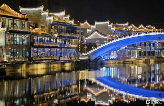 归乡记 | 岁末归乡,情牵郴州