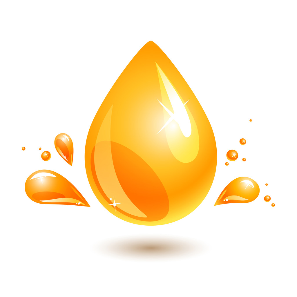 燃料油期货大幅走高 后市行情将如何发展