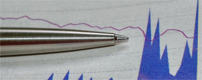 上游供应回落 碳酸锂盘面仍按区间震荡对待