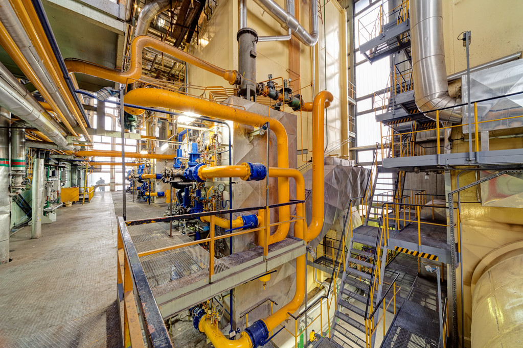 甲醇港口供需矛盾依旧存在 后续行情仍有期待