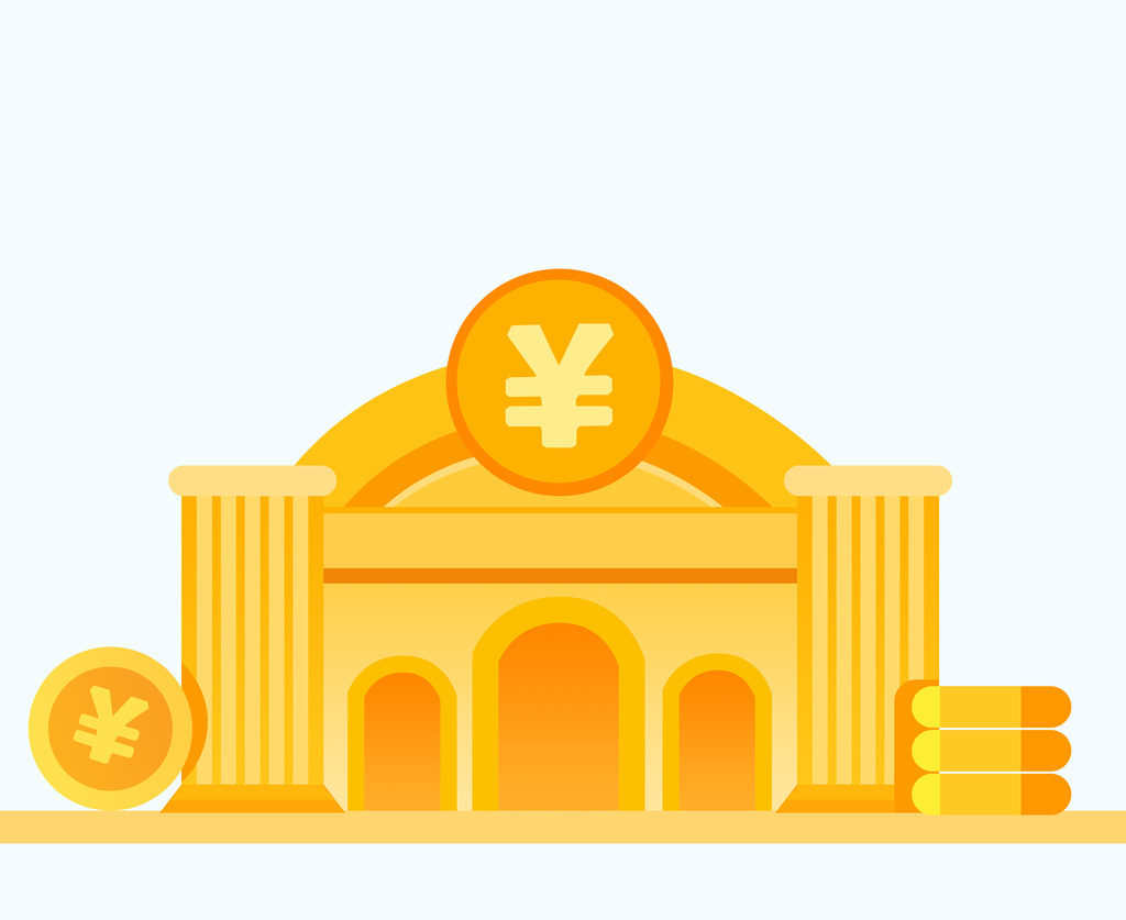 金价延续纪录高位 特朗普关税政策可能推高通胀