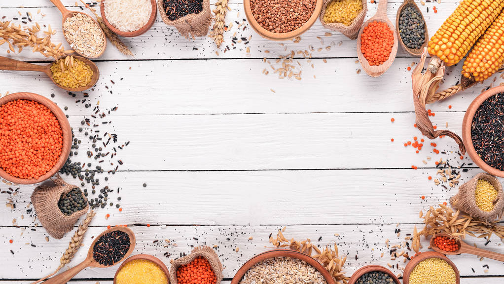 豆粕供求格局偏紧 预计短期将保持偏强运行