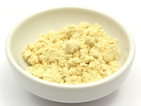 现货大多稳定 玉米淀粉期货主力连续2周K线收阳