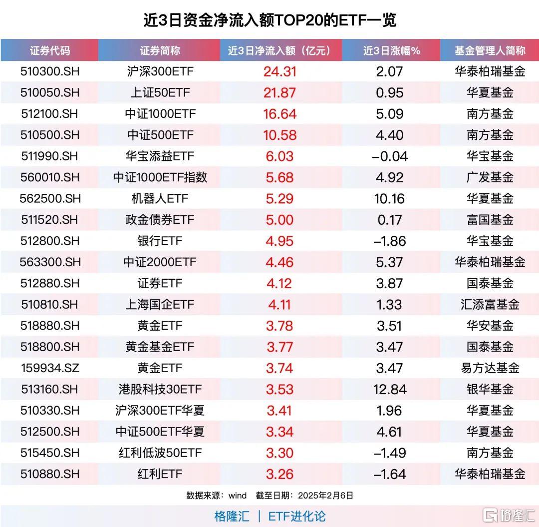 5cdb6b9811513a37397a2d1a13b2ddae.jpg