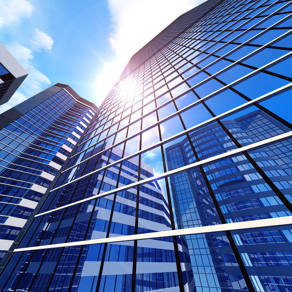 市场需求整体走弱 预计玻璃短期上行空间有限