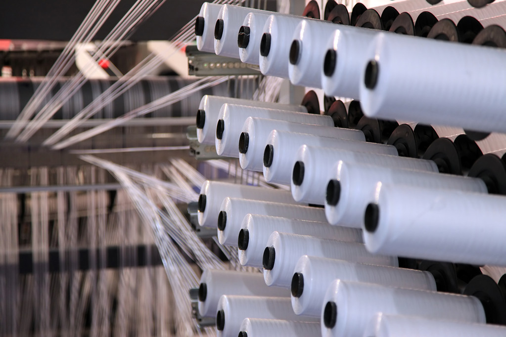 供需改善预期强烈 PTA短期或震荡偏强运行