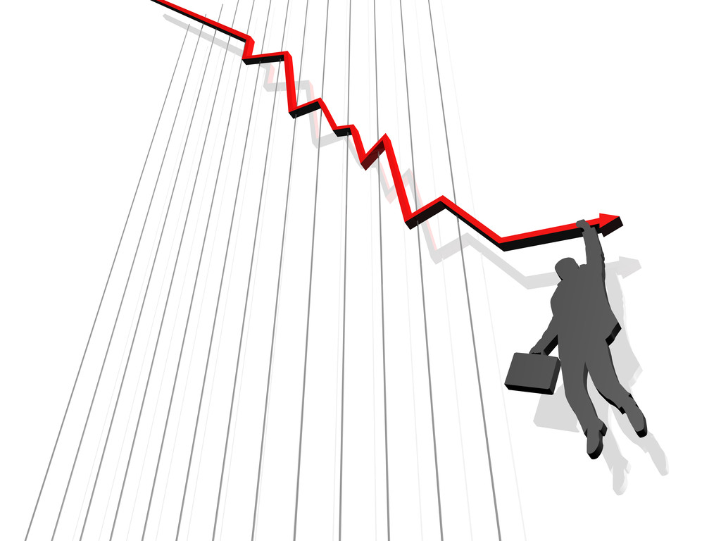 港股收评：继续强势！恒指大涨2.6%再创阶段新高，内房股大涨