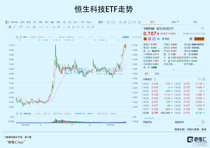 ccf32ecafa673ca55f9d3541c817505.png