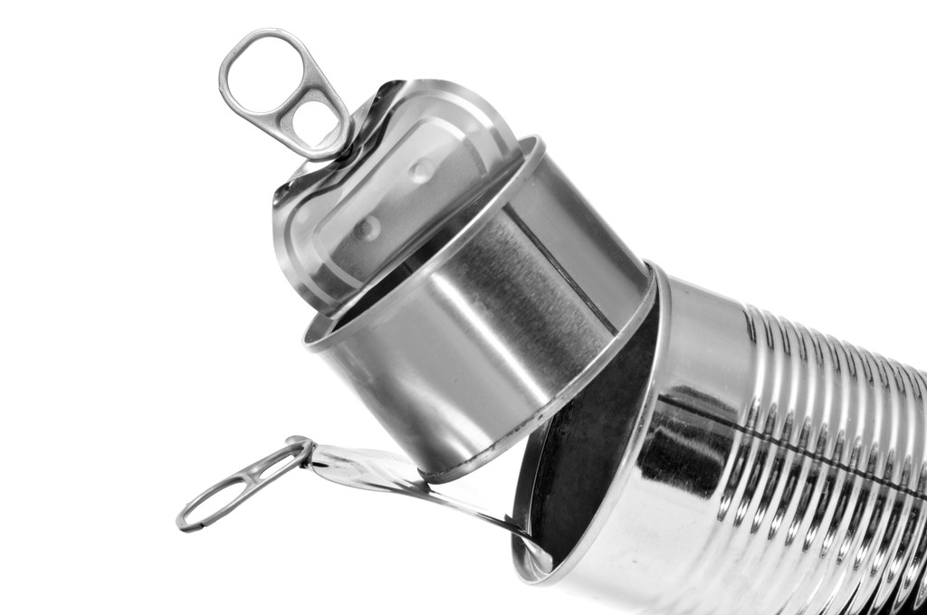 基本面利好因素仍存 沪锡短期或继续保持强势