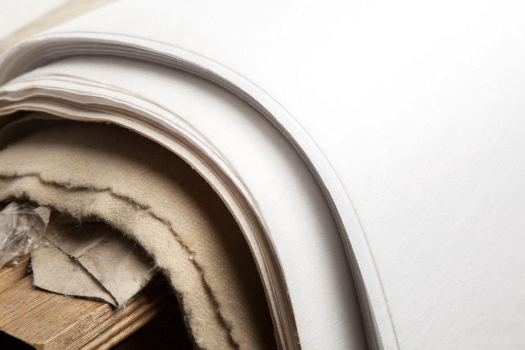 下游需求相对清淡 纸浆短期或呈震荡回落调整走势