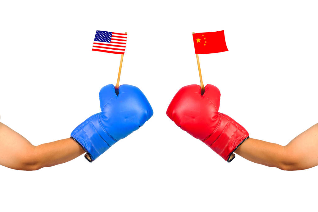 還有一個月 俄烏沖突解決？美國為何發(fā)下“誓言”？
