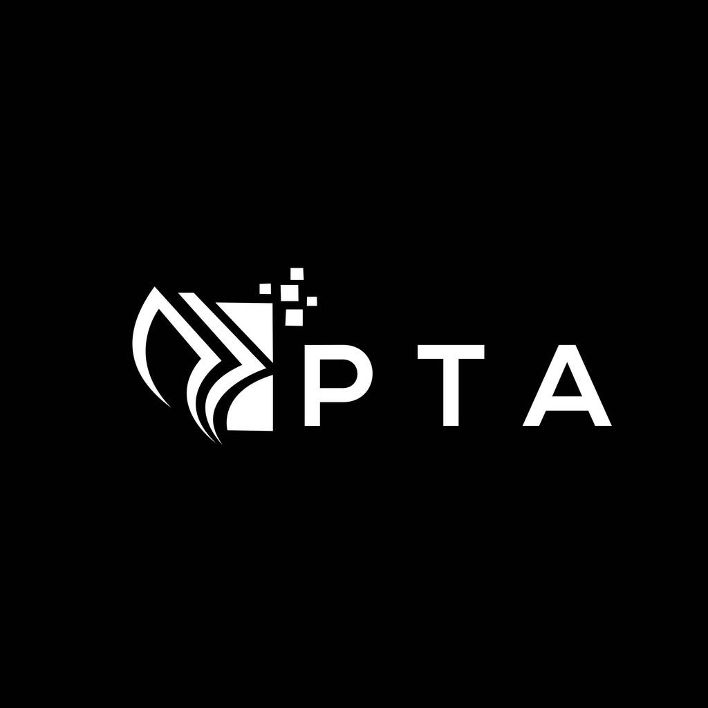 市场需求后续乏力 预计PTA期现价格上涨幅度有限