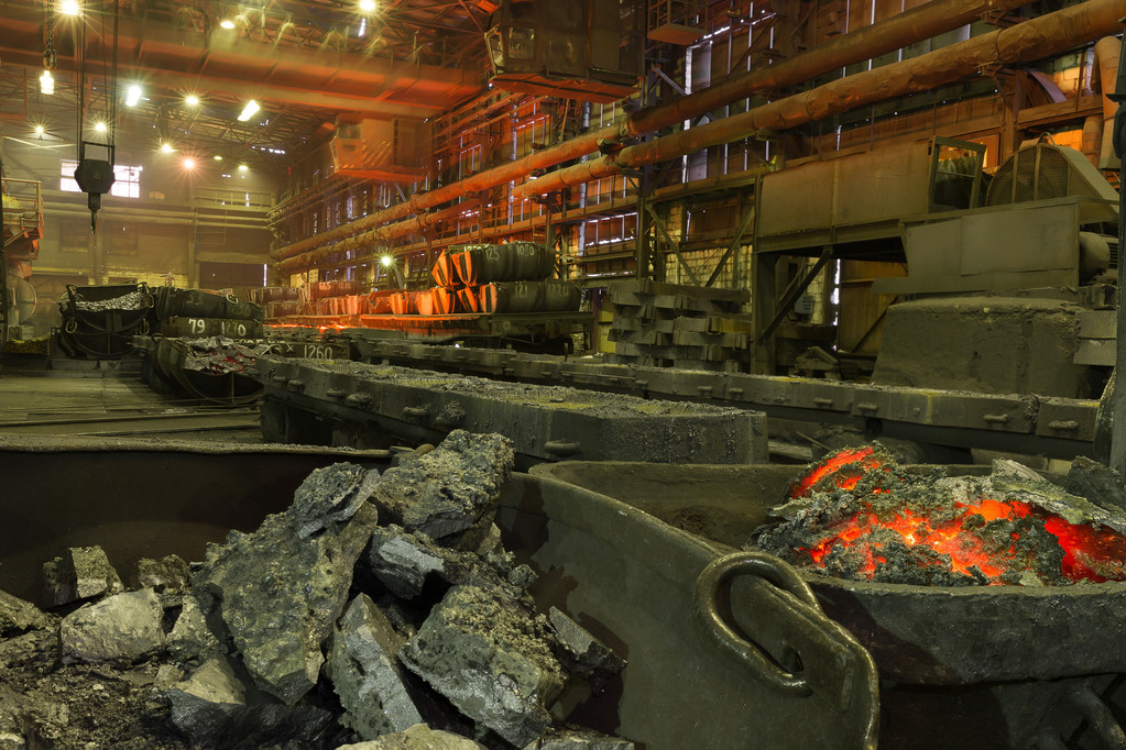 终端消费恢复仍不及预期 锰硅短期或将呈震荡格局