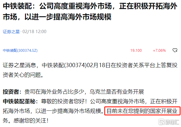 赛道剧烈分化,谁是下一个接力方向?