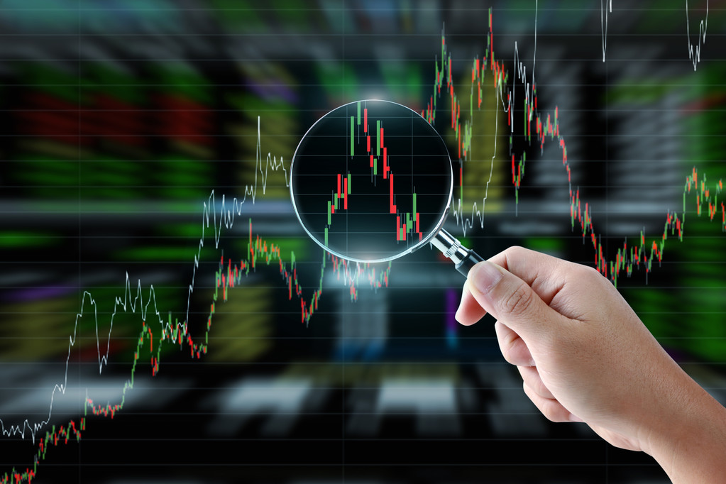 特斯拉危机了？马斯克曾经的忠实“信徒”预警：将暴跌50%