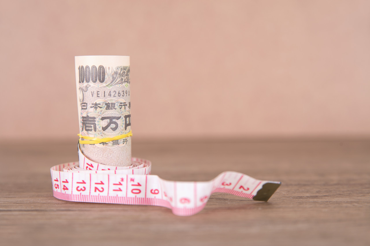 避险情绪升温澳元因此承压