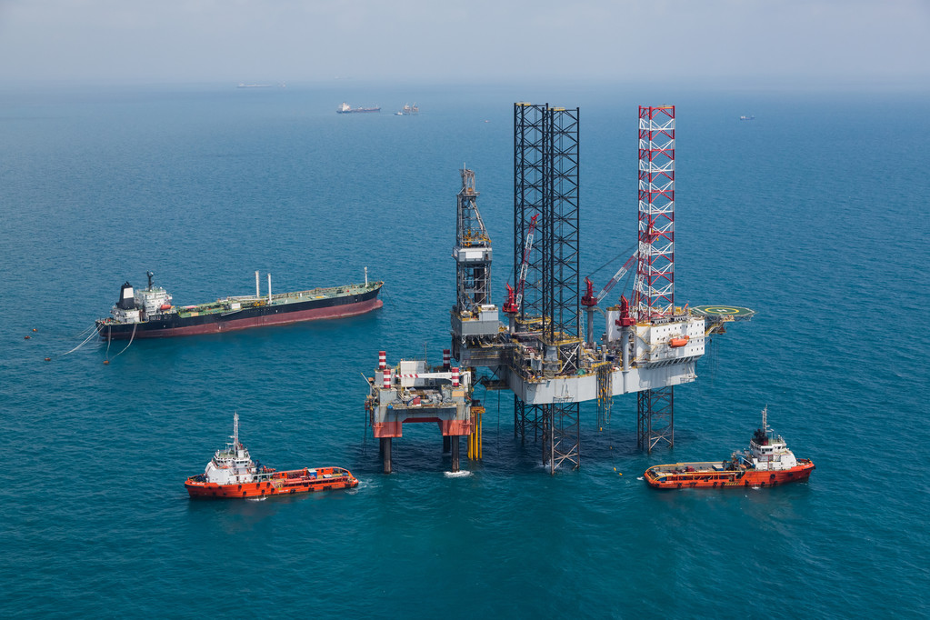 OPEC方面延期增产以维护市场稳定性 油价延续震荡