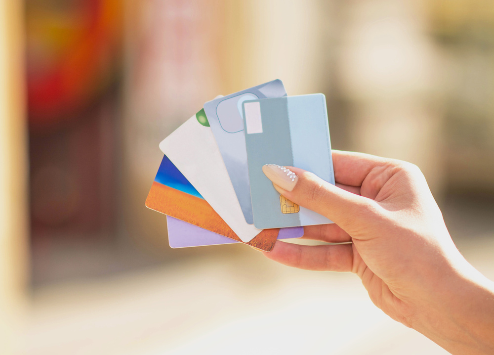 百货购物加油买单满200元返10元