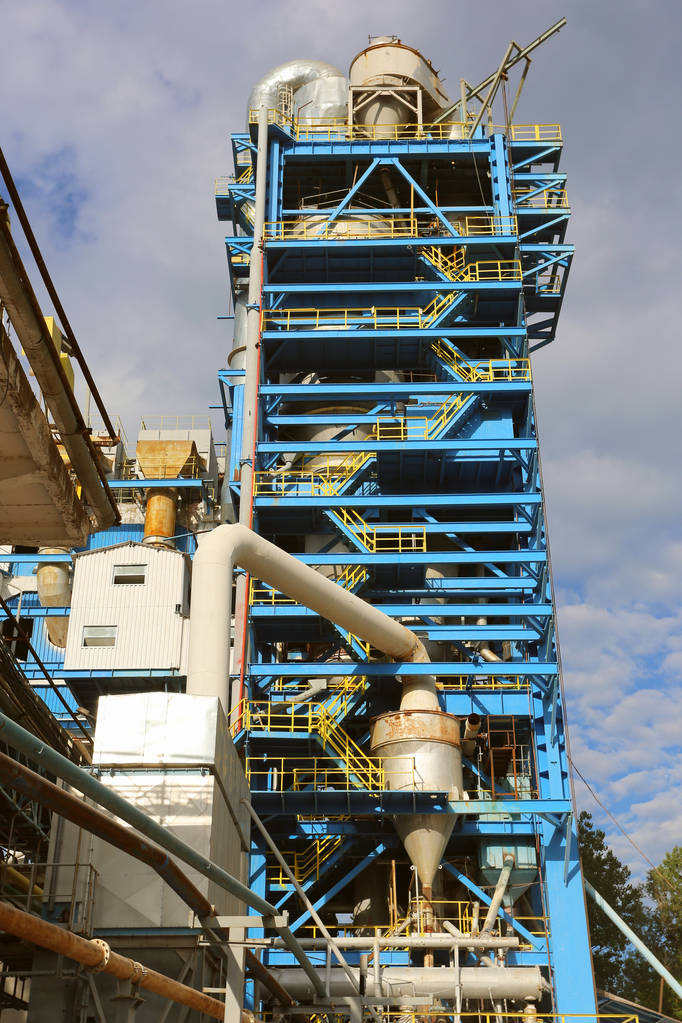 供应端转松趋势仍未改变 氧化铝预计延续偏弱运行