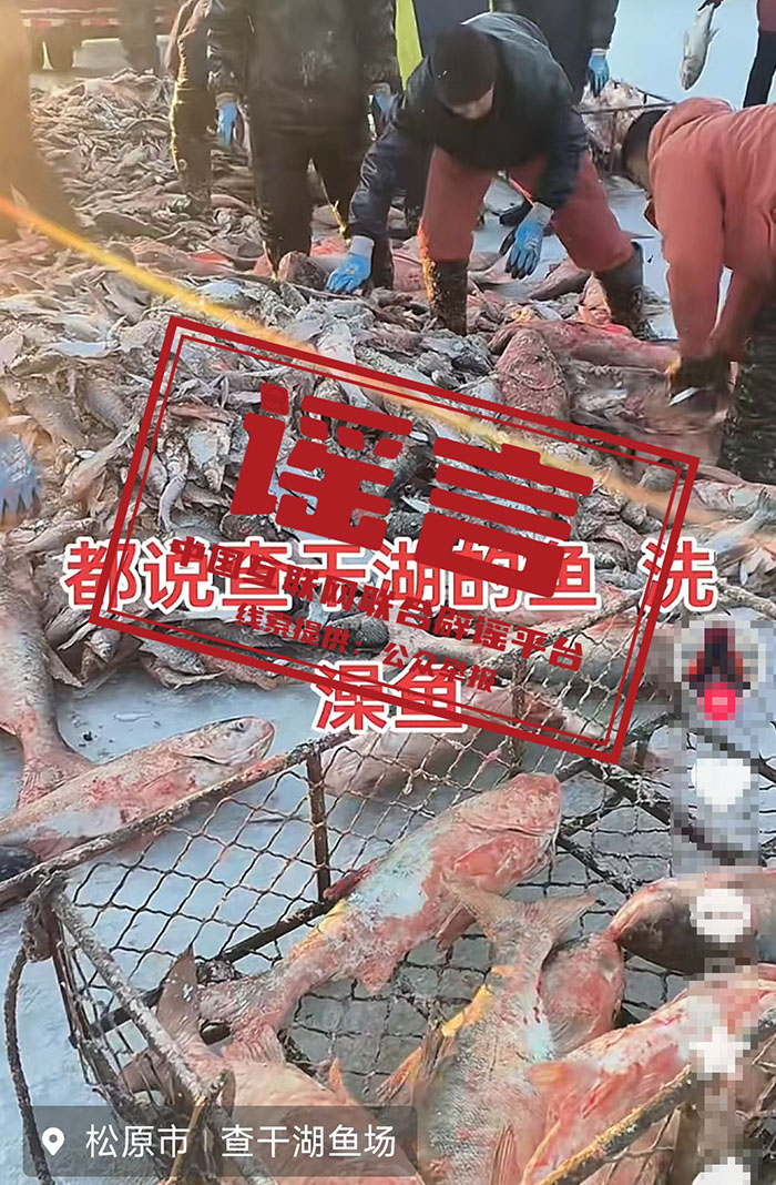 （2025年03月10日）今日辟谣：北京邮电大学关于研究生招生的郑重声明