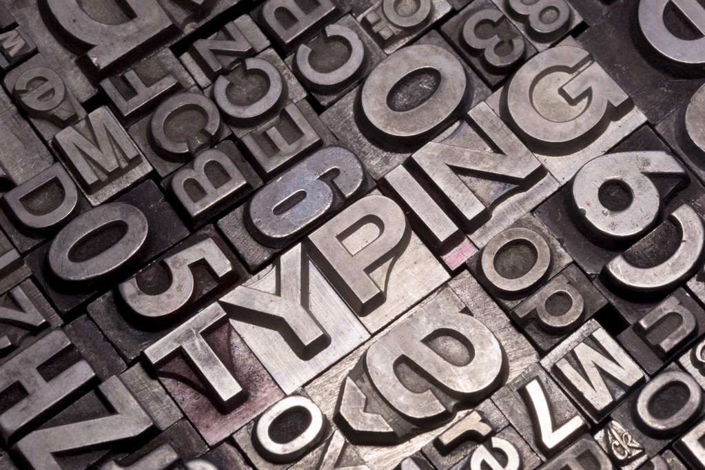 供应压力增强 沪铅短期或将承压震荡运行