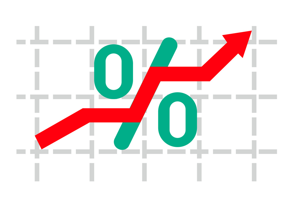 黃金期貨滬金上漲 高盛上調(diào)美國衰退概率