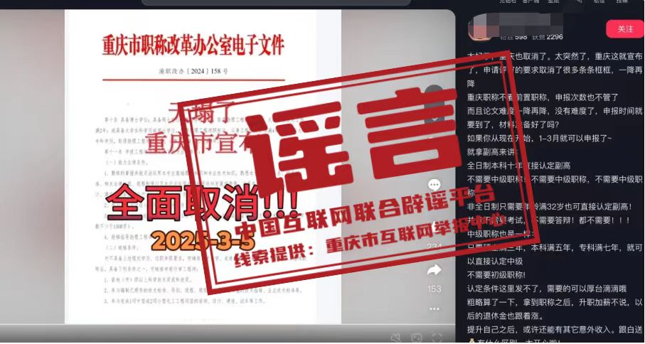 60f64b8b009ceaa8b4aec8219cab6312.png