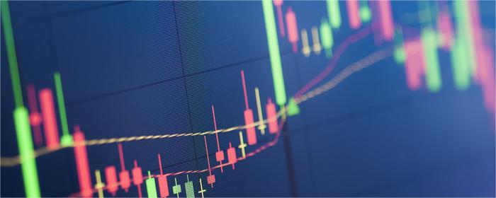 供需有走弱预期 短期预计PX底部震荡调整为主