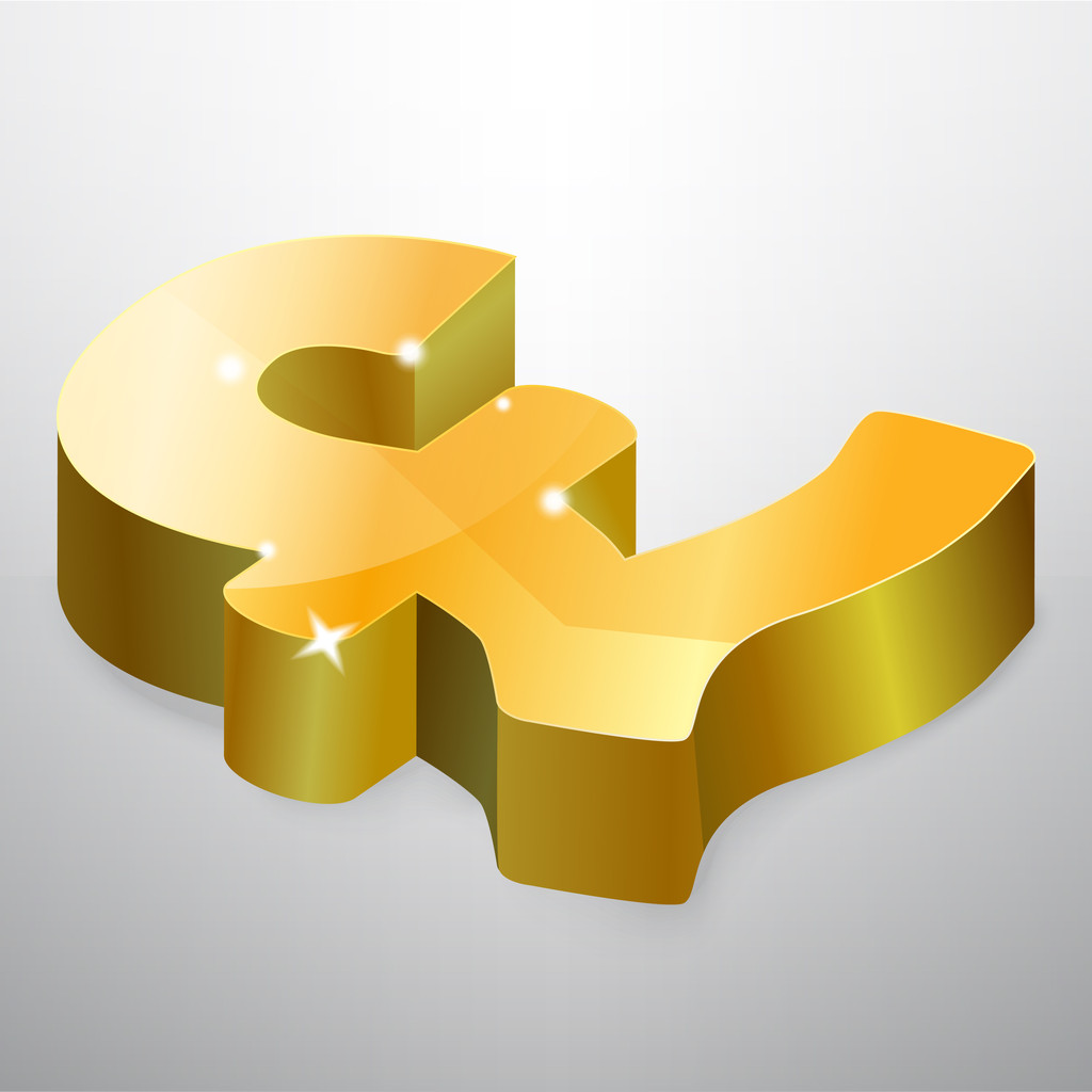 現(xiàn)貨黃金延續(xù)上漲 關(guān)注美聯(lián)儲(chǔ)下周貨幣政策會(huì)議