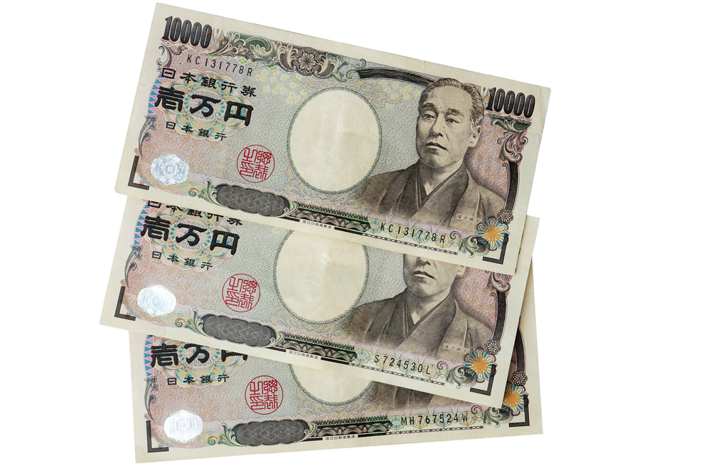 日本央行本月或按兵不动 三季度加息预期升温