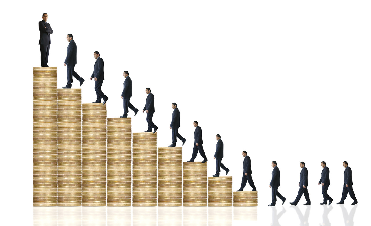 现货黄金短线维持上涨 特朗普政府重点是防止金融危机