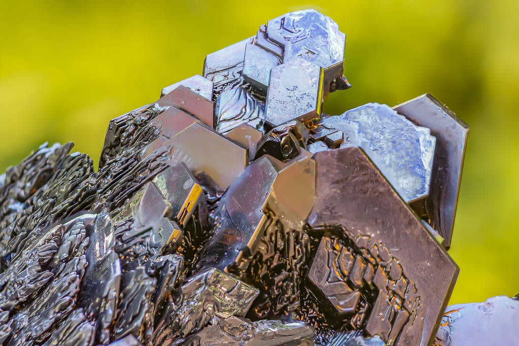 市场采购意愿偏弱 工业硅短期或以震荡偏弱为主