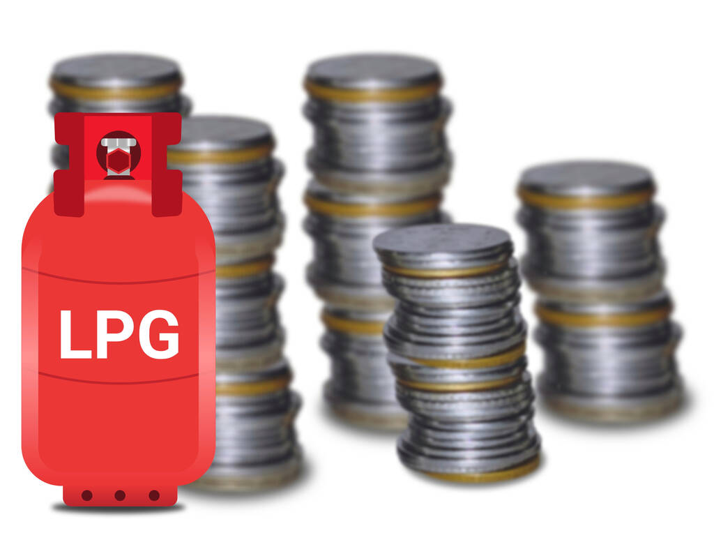 俄乌和谈继续释放积极信号 后市LPG仍偏强运行