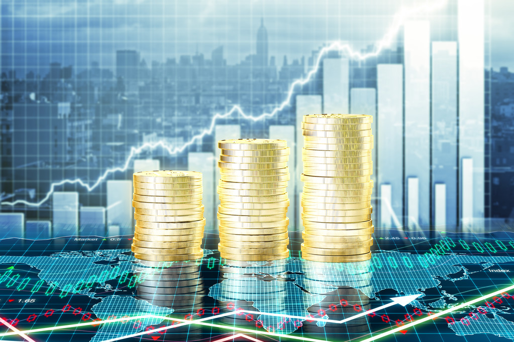日赚3.79亿元！万亿电信巨头大手笔分红，预计今年算力资本开支373亿
