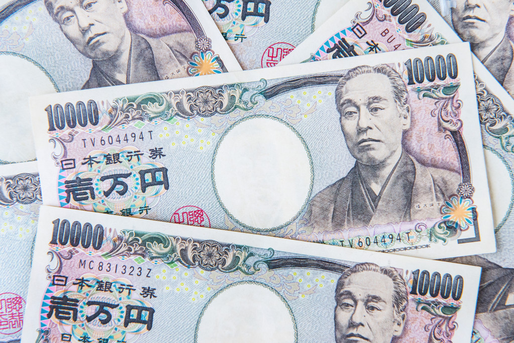 日元大贬值！日本竟还未克服“通货紧缩”？
