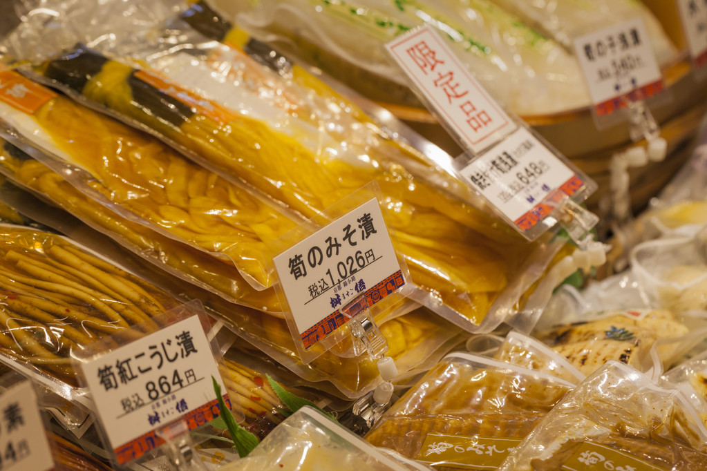 日元大贬值！日本竟还未克服“通货紧缩”？