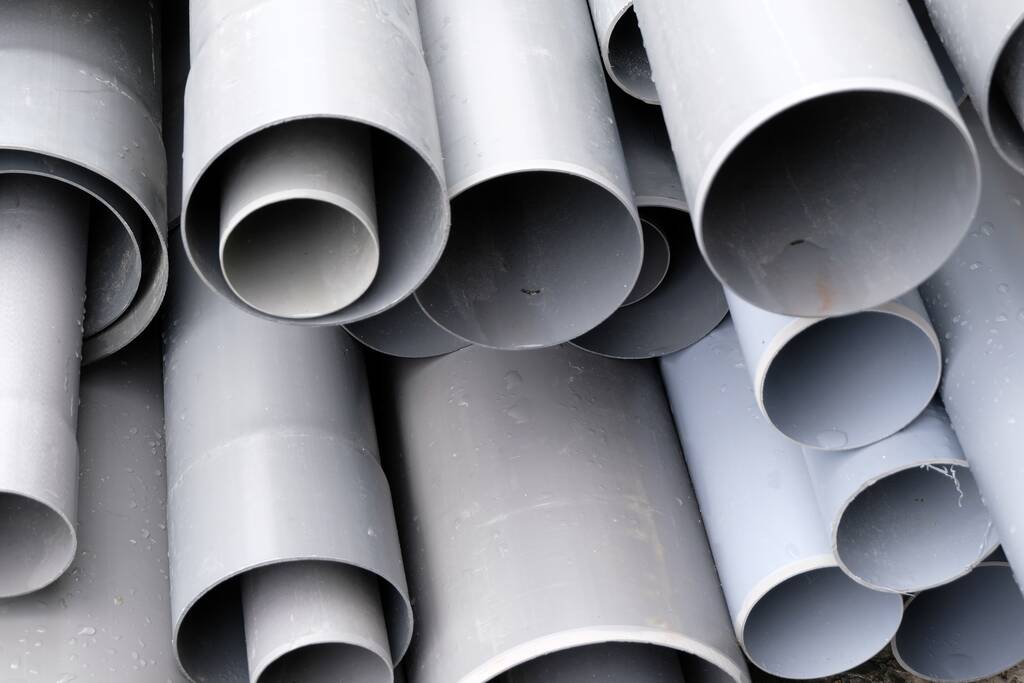 采购积极性难有明显改善 PVC短期或仍窄幅震荡为主